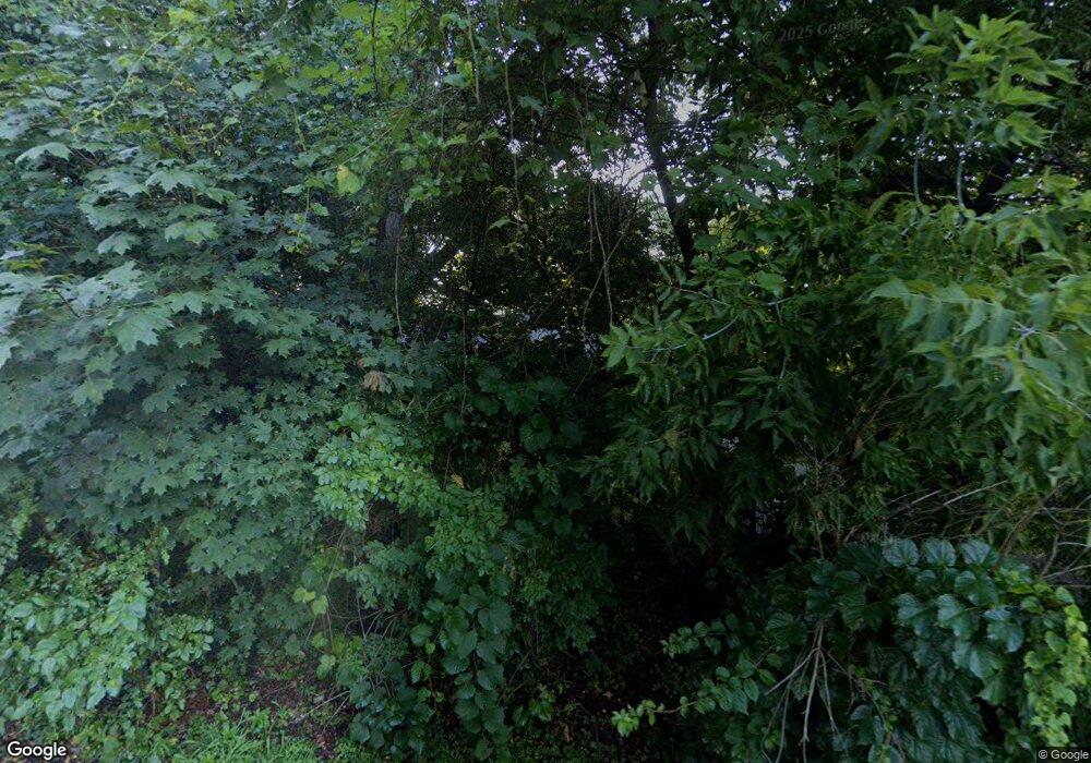 1A Ichabod Ln, Albany, NY 12211 - photo 1