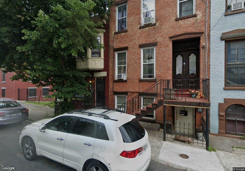 40 Trinity Place unit 5, Albany, NY 12202 - photo 1