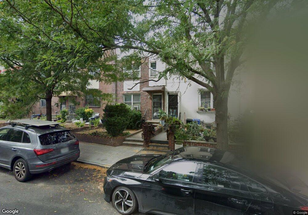 5292 79th St, Elmhurst, NY 11373 - photo 1