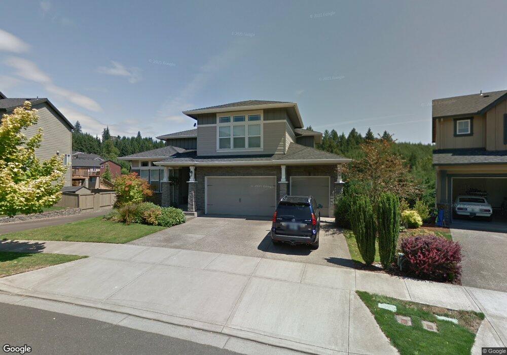 3615 Hoodview Dr unit lot32, Forest Grove, OR 97116 - photo 1