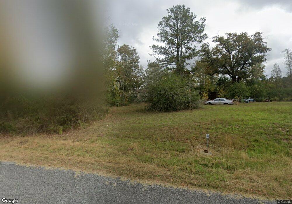 634 Jim Hinton Rd, Choudrant, LA 71227 - photo 1