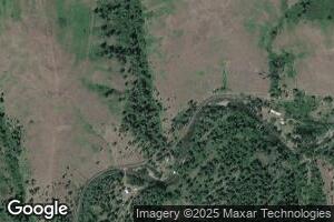 56804 Bingham Rd, Adams, OR 97810