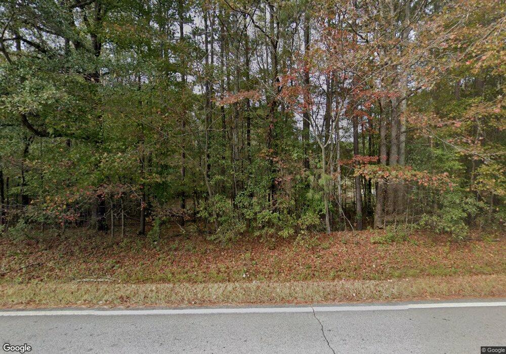 413 W Hemphill Rd, Stockbridge, GA 30281 - photo 1