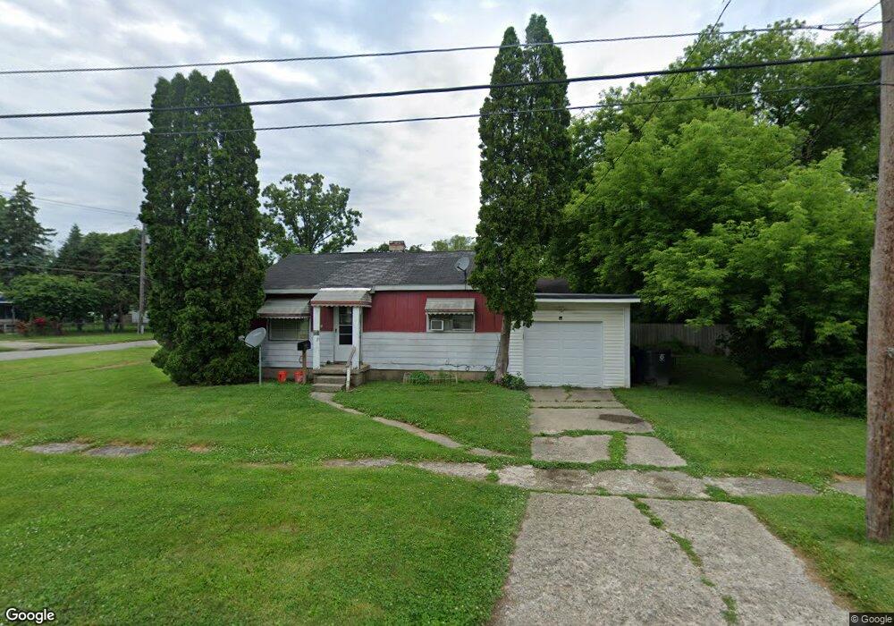 3103 Maryland Ave, Flint, MI 48506 - photo 1