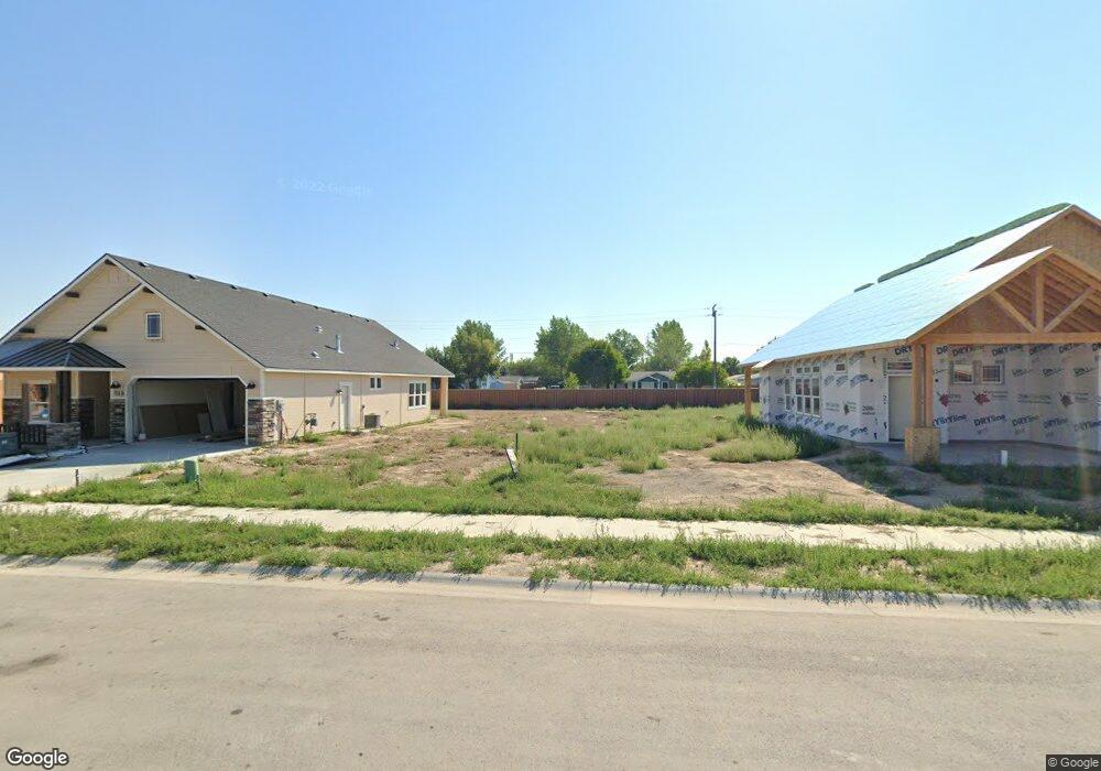 717 Twilight Loop, Twin Falls, ID 83301 - photo 1