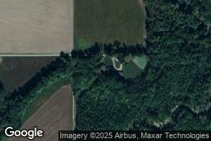 1104 County Road 900 N, Toledo, IL 62468