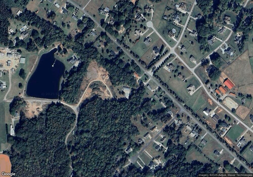 1761 Jim McCarter Rd N, Clover, SC 29710 - photo 1