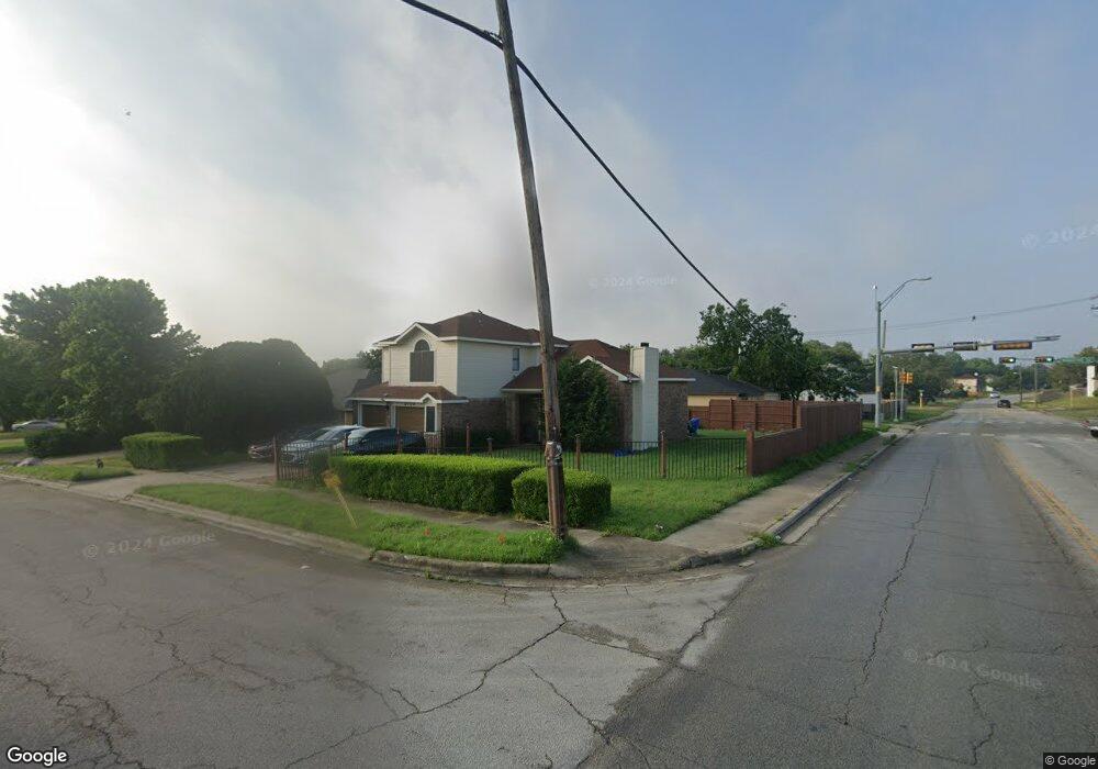 61 Willow Springs 2, Copperas Cove, TX 76522 - photo 1