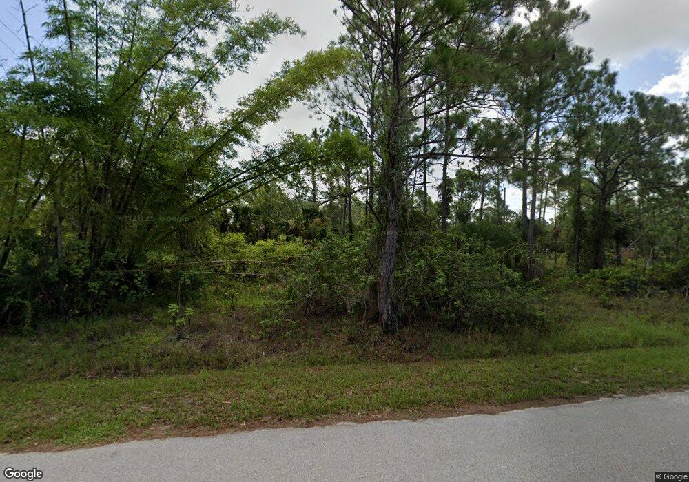 13036 Panatella Dr, Punta Gorda, FL 33955 - photo 1