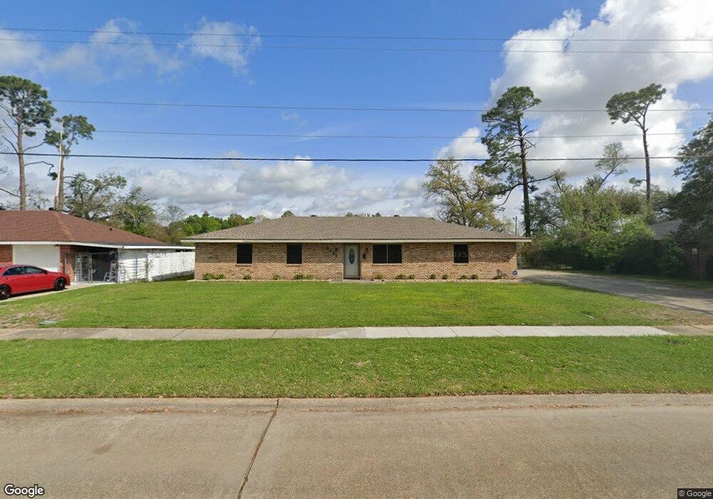 2421 13th St, Lake Charles, LA 70601 - photo 1