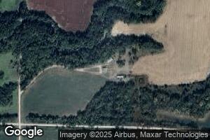 3322 Road R7, Admire, KS 66830