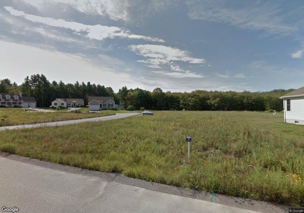 1 Deborah Ann Dr, Rehoboth, MA 02769 - photo 1