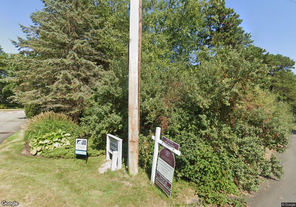 11 Shoestring Bay Rd, Mashpee, MA 02649 - photo 1