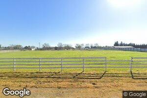 24177 Road 18 1/2, Chowchilla, CA 93610