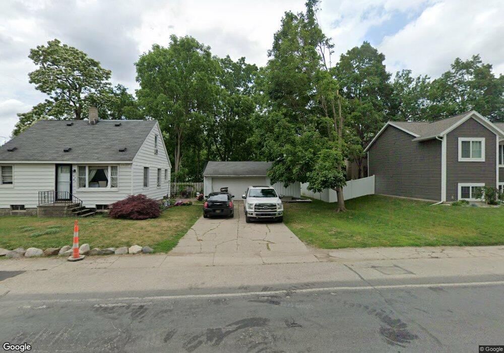 1225 144th Ave, Wayland, MI 49348 - photo 1