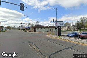 534 S 500 E, Avilla, IN 46710