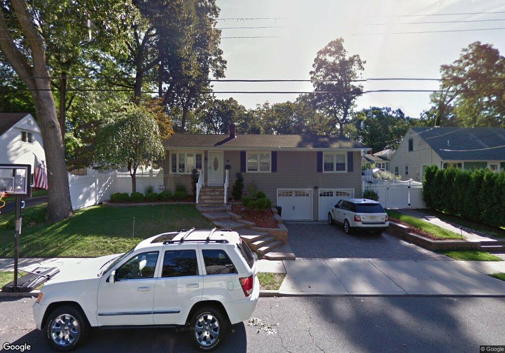 403 Fern St, Township of Washington, NJ 07676 - photo 1