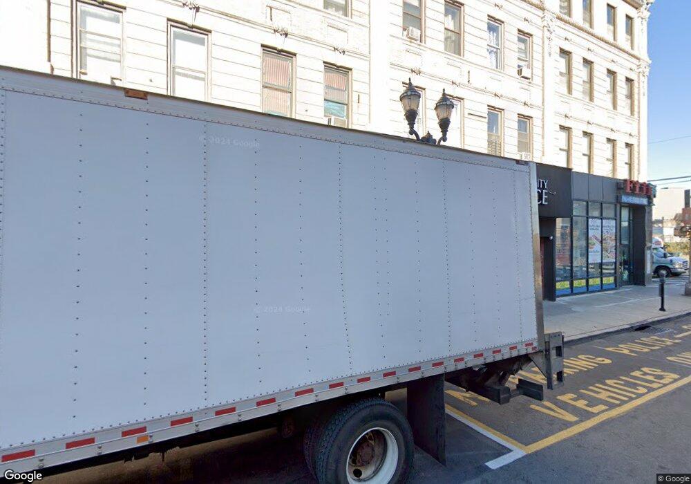 2911 Bergenline Ave, Union City, NJ 07087 - photo 1