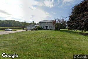 11730 State Route 44, Watsontown, PA 17777