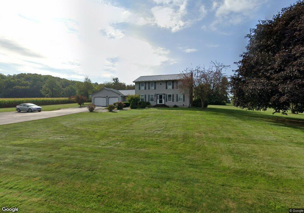 11730 State Route 44, Watsontown, PA 17777 - photo 1