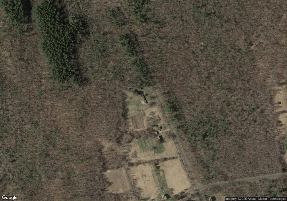 127 Newton Rd, Northfield, CT 06778 - photo 1