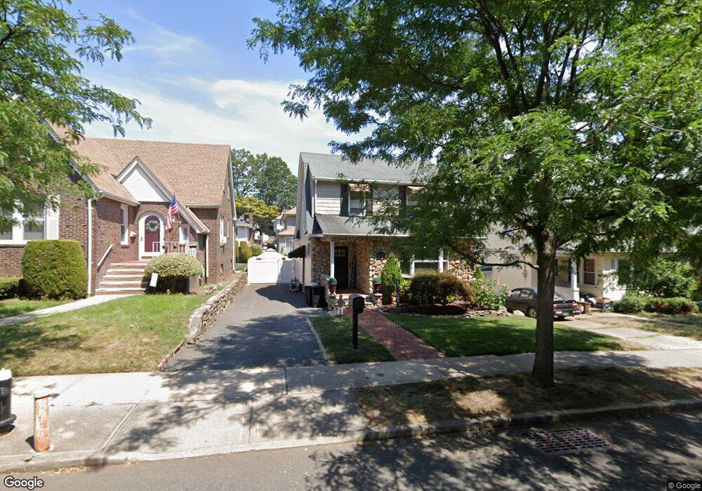 40 Forest Rd, Staten Island, NY 10304 - photo 1