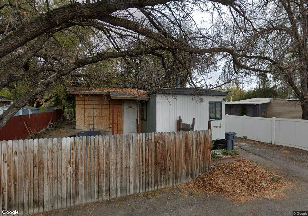 755 W 600 N unit 13, Lindon, UT 84042 - photo 1