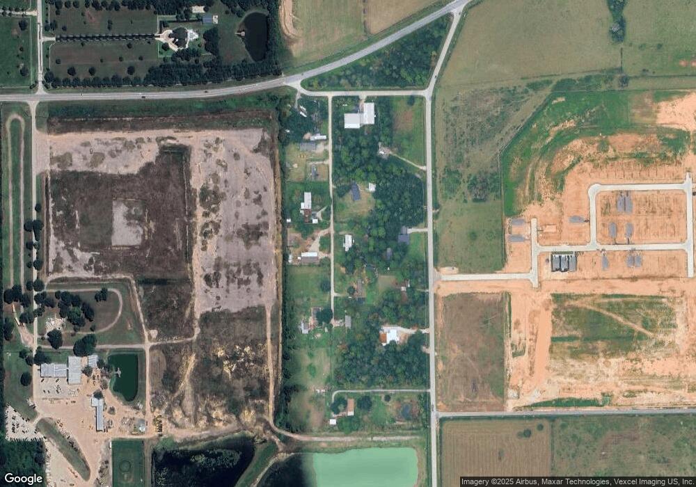 19824 Kimball Ln, Hockley, TX 77447 - photo 1