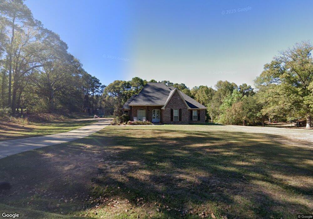 1778 Strozier Rd, West Monroe, LA 71291 - photo 1
