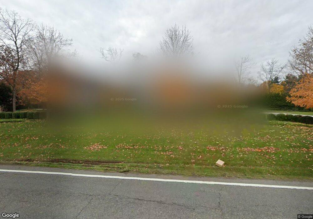 930 Ewing Ave, Franklin Lakes, NJ 07417 - photo 1