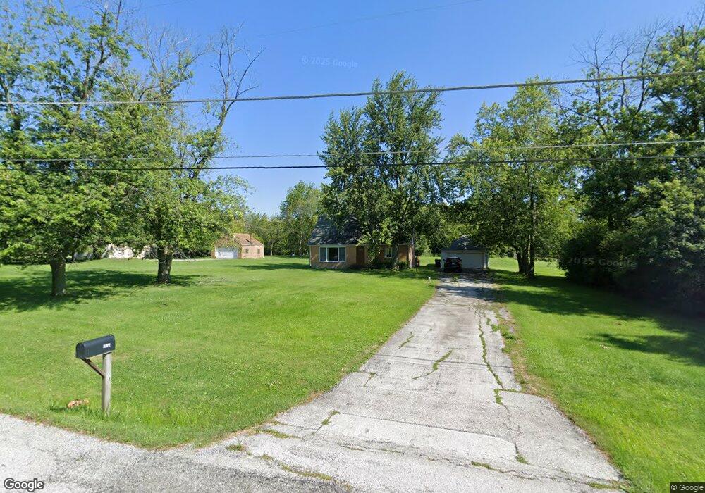 3444 192nd St, Homewood, IL 60430 - photo 1