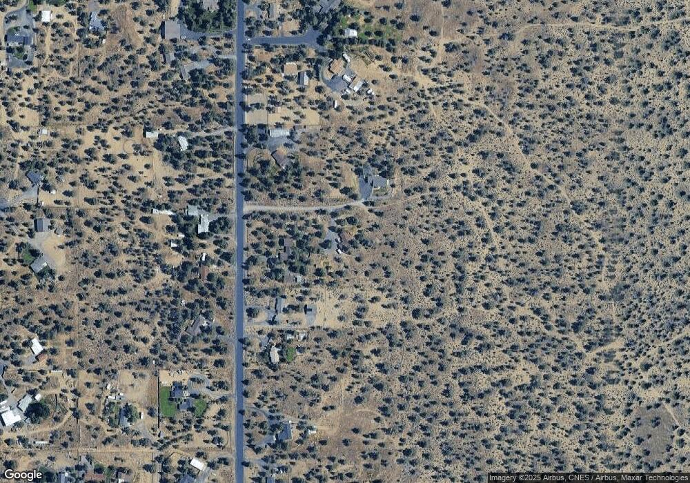 23085 Remuda Ln, Bend, OR 97701 - photo 1