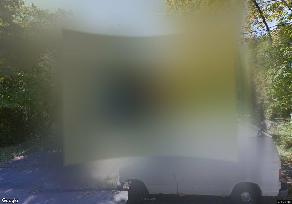 3 Sunnyside Ave, Wellesley, MA 02482 - photo 1