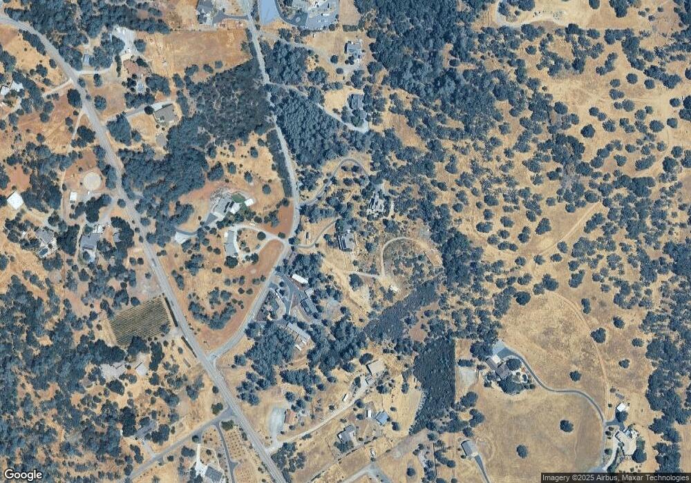 3221 Ken Derek Ln, Placerville, CA 95667 - photo 1