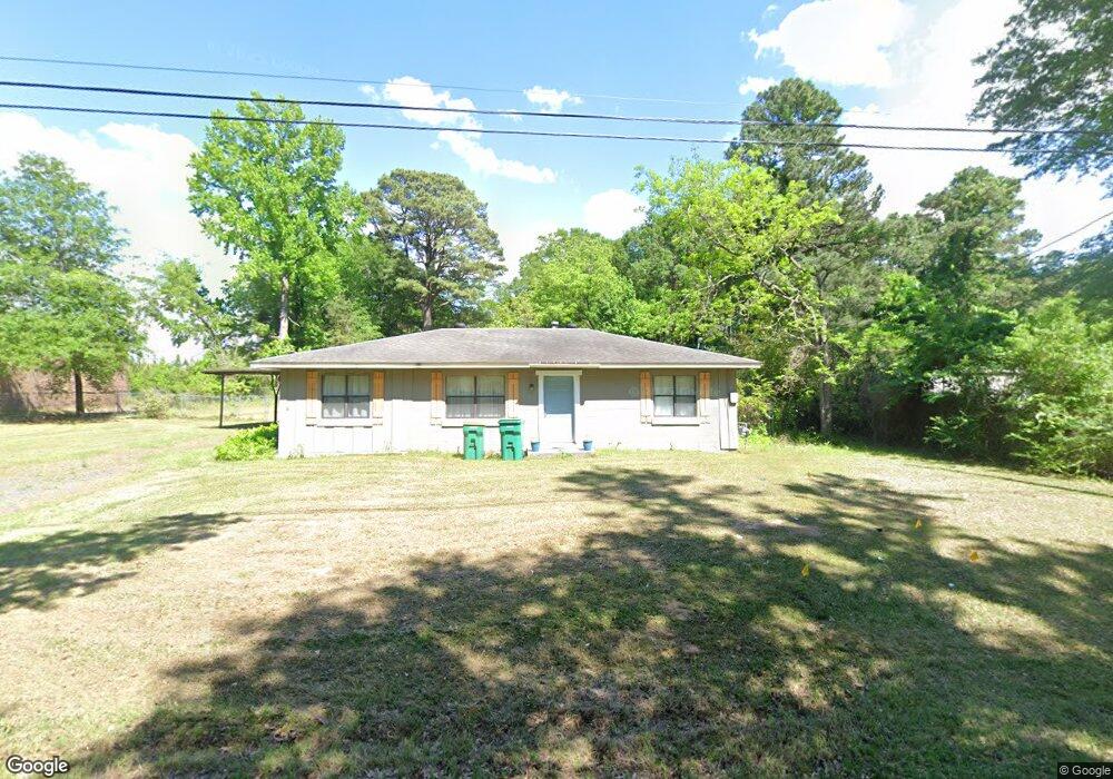 920 Elliott Rd, Texarkana, TX 75501 - photo 1