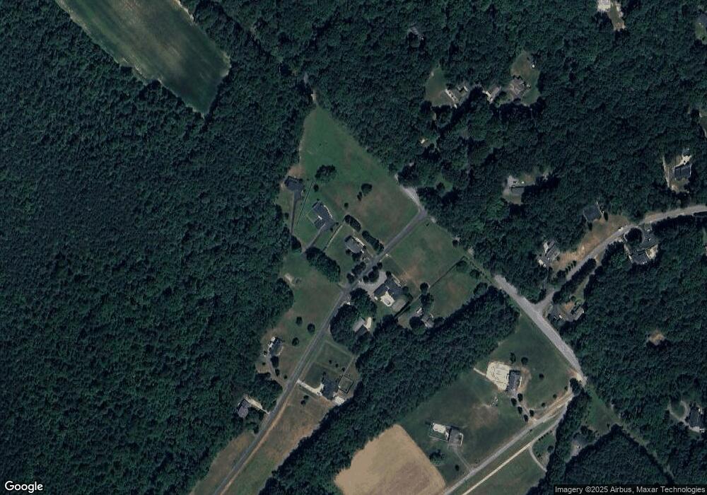 42320 Swans Ct, Leonardtown, MD 20650 - photo 1