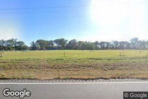 2760 Us Highway 82, Midway, AL 36053