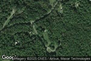 3 Sanborn Cir, Piermont, NH 03779