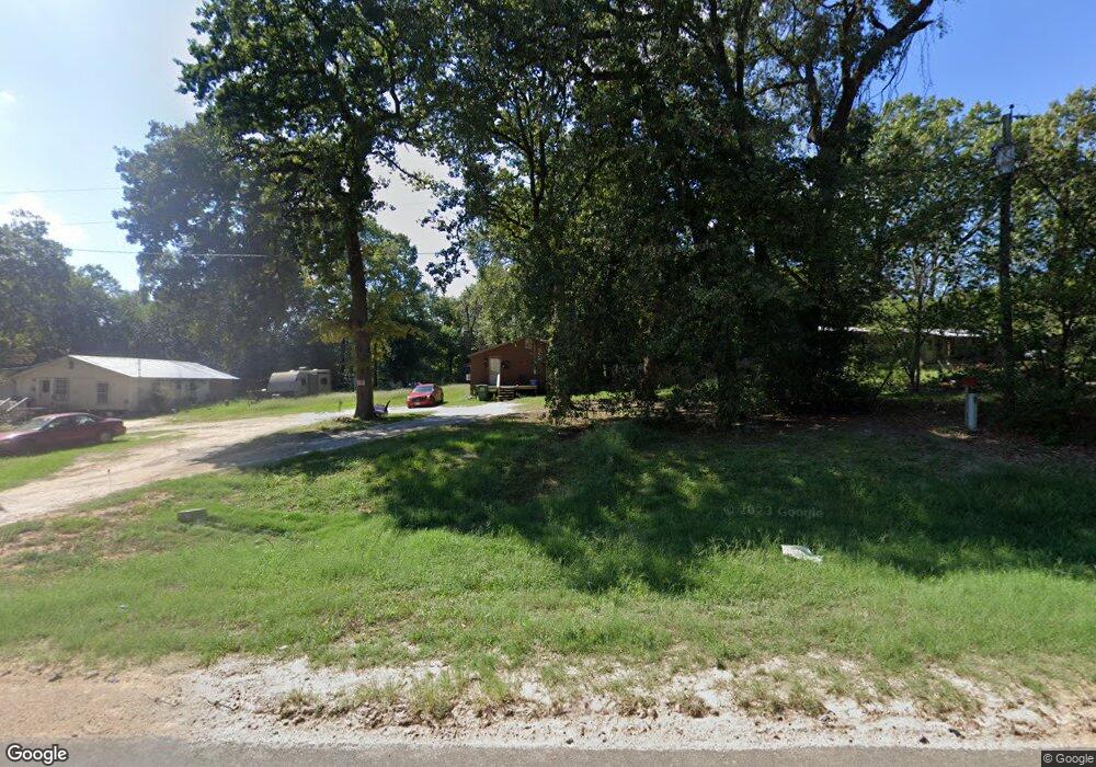 8159 State Highway 103 W, Lufkin, TX 75904 - photo 1