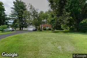 2893 Old Berwick Rd, Bloomsburg, PA 17815