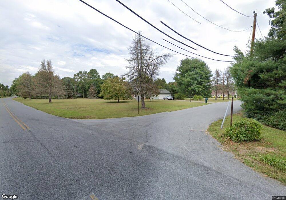 3 Mimosa Ln, Pilesgrove, NJ 08098 - photo 1