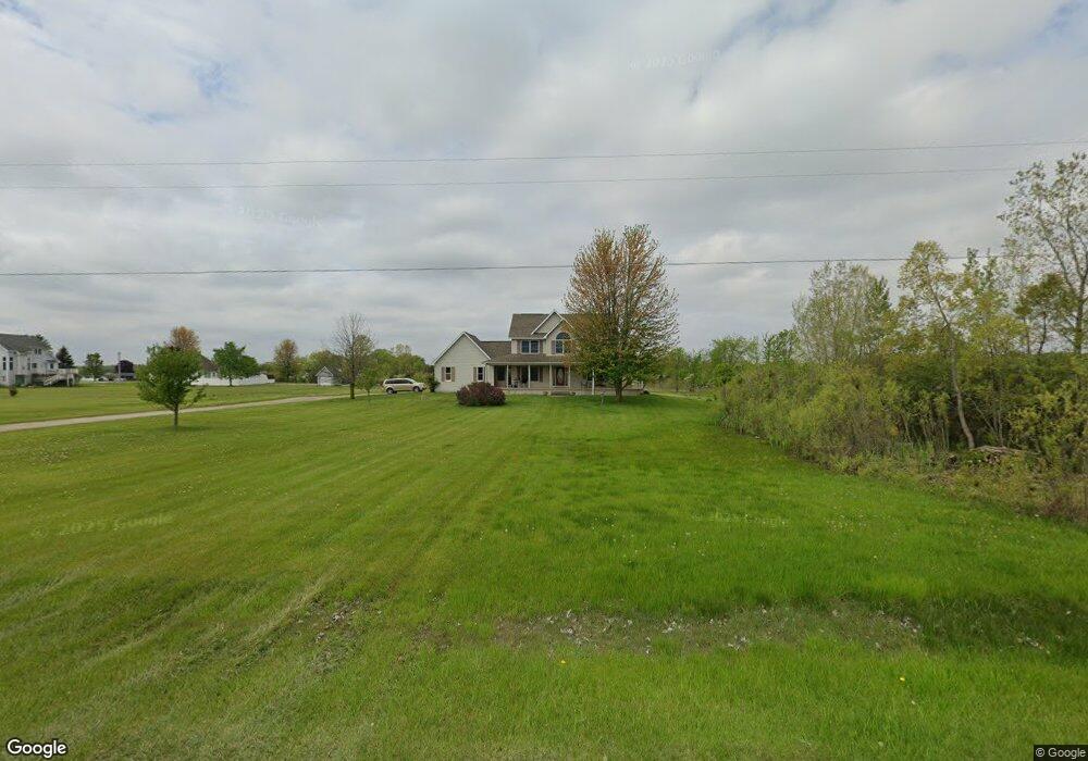 4041 Duffield Rd, Flushing, MI 48433 - photo 1