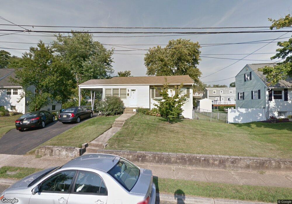 5 Virginia Ave, Hazlet, NJ 07730 - photo 1