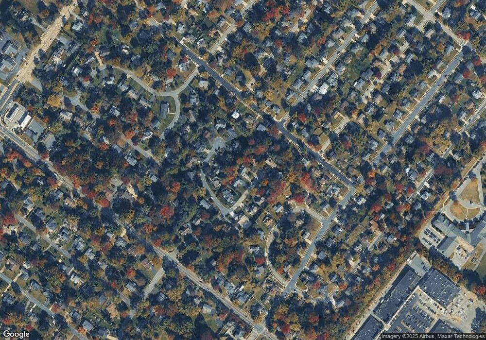 unlisted-address, Wilmington, DE 19810 - photo 1