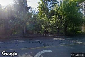11930 NE 164th Ln Unit 30-3, Bothell, WA 98011