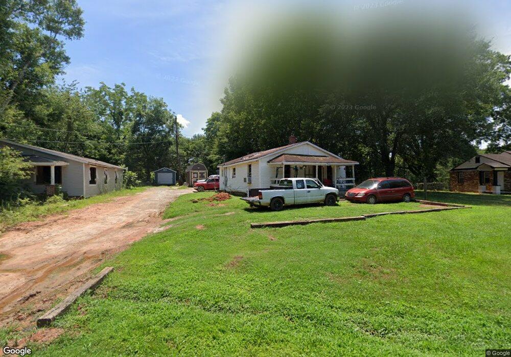 102 Oates Ct, Shelby, NC 28152 - photo 1