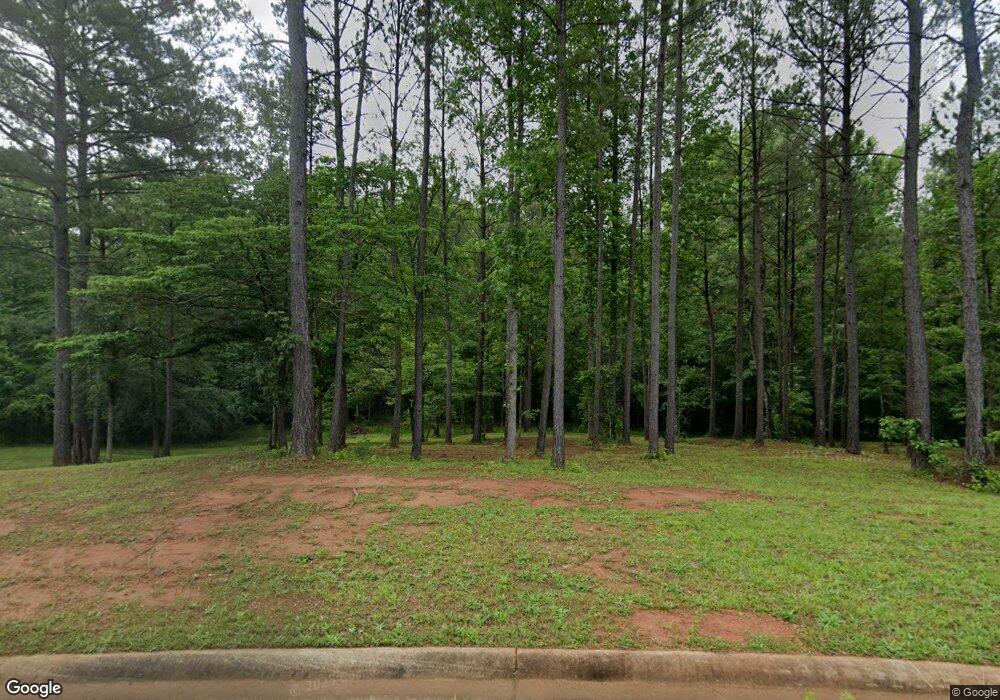 122 Cotswold Dr, Forsyth, GA 31029 - photo 1