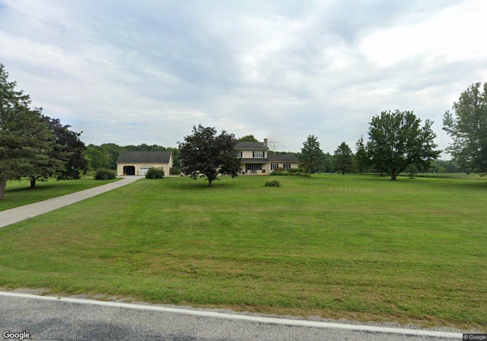 1500 Hoffman Home Rd, Littlestown, PA 17340 - photo 1