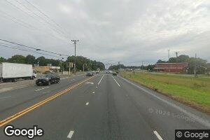lot 6 Lankford Hwy Unit 6, Melfa, VA 23410