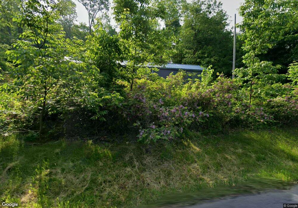 373 Patchin Hwy, Cherry Tree, PA 15724 - photo 1